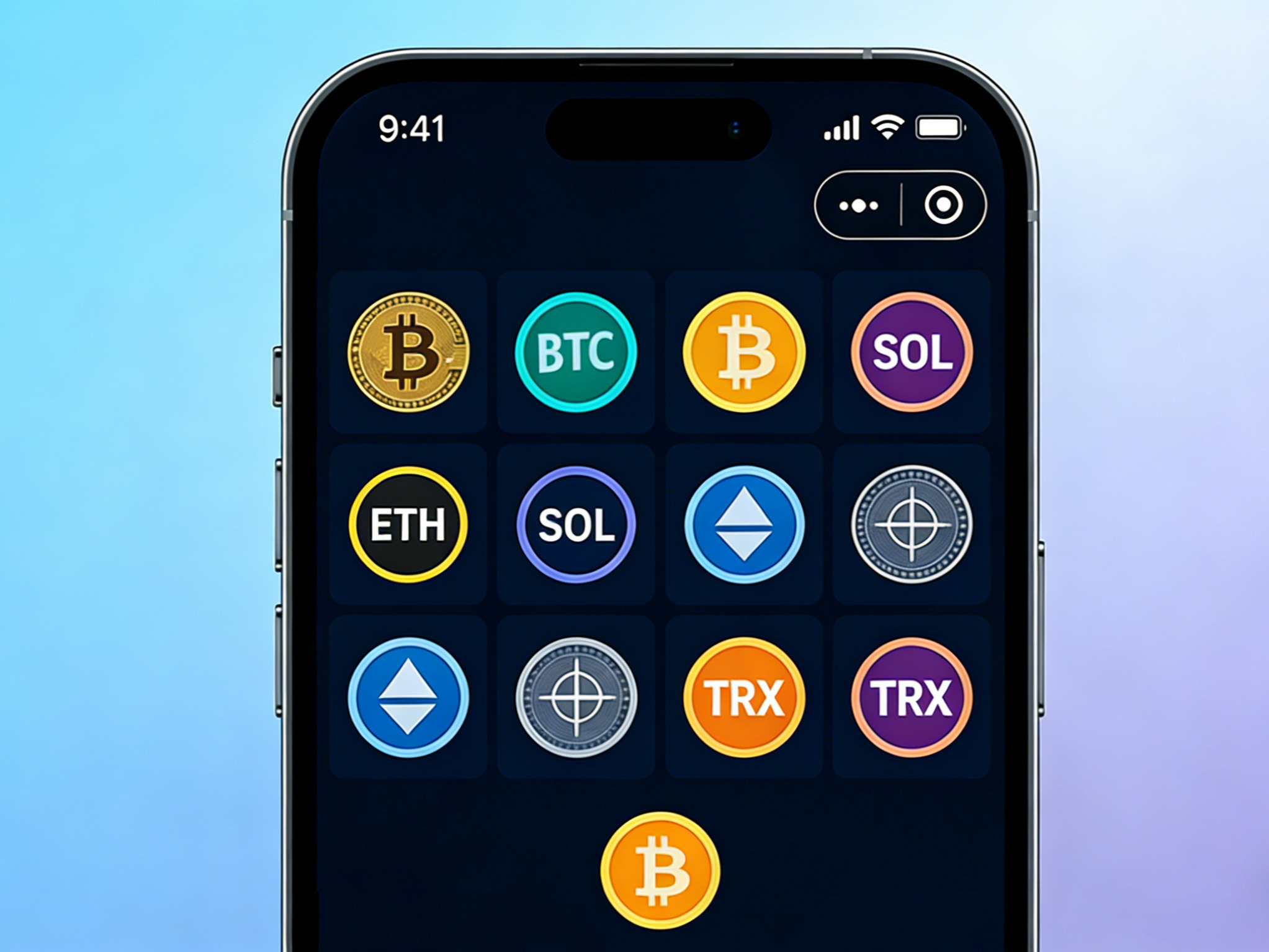 Trust安全技术解析